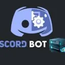[ DBGO ] Discord Bot Geliştirme Ofisi