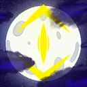 ☆°. 𝓢𝓣𝓐𝓡𝓢 𝓐𝓛𝓘𝓖𝓝 .°☆