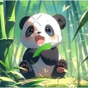 🎍Bambouland🐼