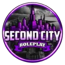 Second City Roleplay