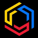 Eastall Software Systems