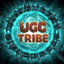 ✧ UGC ✧