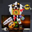 Games group