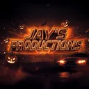 Jay's Productions