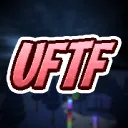 Untitled Freeform Tower Fangame
