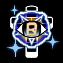 E.T Team Community Server