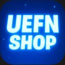 UEFN SHOP