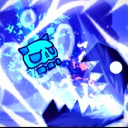 ken2k gd server Discord server icon