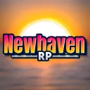 Nighthaven Roleplay