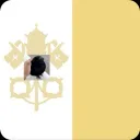 Holy Nation of Cro