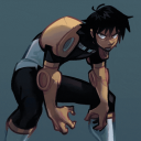 𝔦𝔪𝔪𝔦’𝔰 𝔰𝔭𝔞𝔯𝔱𝔬𝔦 ˙⋆✮