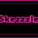 Skezzzle