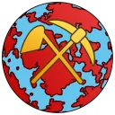 XeroIntern