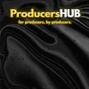 ProducersHUB