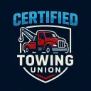 Certified Towing Union