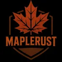 MapleRust