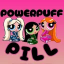 PowerPuff Pills