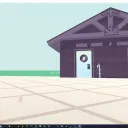 Foreverbooky_Offical_Server