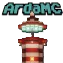 ArdaMC