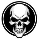 Dread Society
