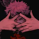 𝑻𝒆𝒏𝒔𝒉𝒊𝒌𝒖𝒓𝒐 𝑱𝒖𝒋𝒖𝒔𝒖 𝑲𝒂𝒊𝒔𝒆𝒏 𝑹𝒐𝒍𝒆𝒑𝒍𝒂𝒚
