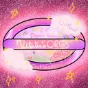 VitalizeORGS S4 Dream Realm