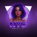 NYC | France ( en dev )
