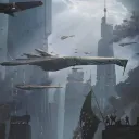 𝙄𝙣𝙩𝙚𝙧𝙨𝙩𝙚𝙡𝙡𝙖𝙧 𝙉𝙍𝙋 𝙇𝙚𝙜𝙞𝙤𝙣