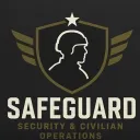 𝙽𝚈𝙲𝚁𝙿 | SafeGuard Security & Civilian Operations