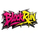 BlockRun