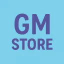 GM STORE