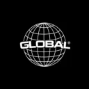 Global