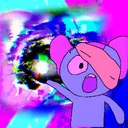 AOAF Community server