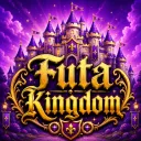 The Futa Kingdom