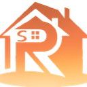 Rillcore: Studios 🏠 icon