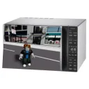 Roblox de Microondas