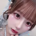 顔マン庫