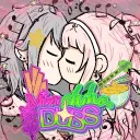 ˗ˏˋ 🎀Mizushiho꒰♡꒱Dubs🍜ˎˊ˗