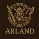 Arland