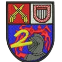 2° BPChq