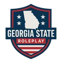 Georgia State Roleplay