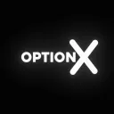 OptionX