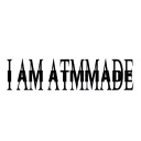ATM MADE