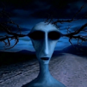 Kiddynas Underground icon
