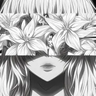 𝓫𝓲𝓫𝓮𝓻 — мониторинг Discord сервера, статистика и рейтинг