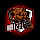 Grizzly Gang