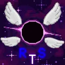 Rest and Space Timeline Discord server icon