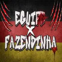 EQP FAZENDINHA🇩🇪