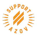 Support Azov
