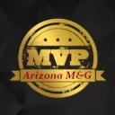 CoH Az M&G  server